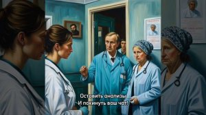 Срочно надо - Менестрели Соседней Реальности  (Менессор)
