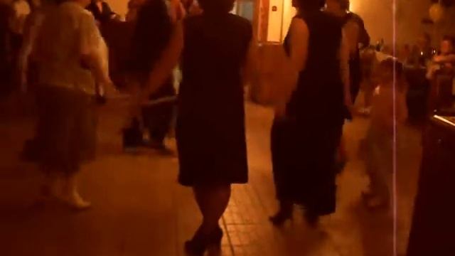 Новый 2011 год в ООО "Золотой лев" г. Шуя. 2-ая часть. смотреть онлайн