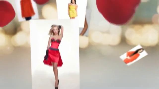 Высококачественная одежда опт розница пальта брюки Киев Brillion Club смотреть онлайн