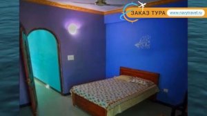 JOAO XAVIER PALACE 2* Индия Юг Гоа обзор – отель ЖОАО ХАВИЕР ПАЛАС 2* Юг Гоа видео обзор
