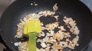 ЩИ ИЗ СВЕЖЕЙ КАПУСТЫ СО СВИНИНОЙ