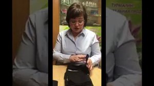 Комплект Турмалиновых поясов от Хаоган отзывы