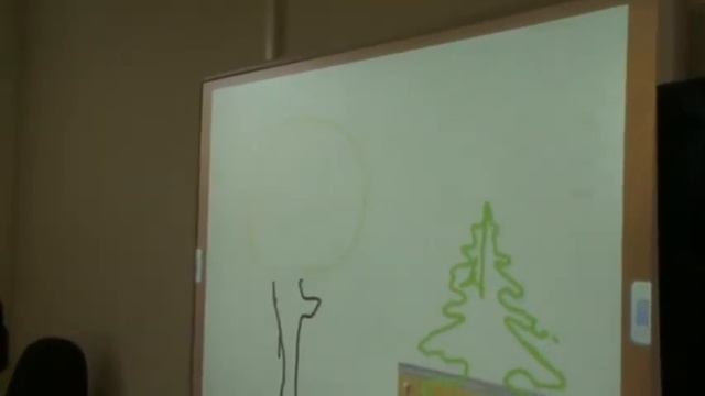 Окружающий мир и развитие речи смотреть онлайн