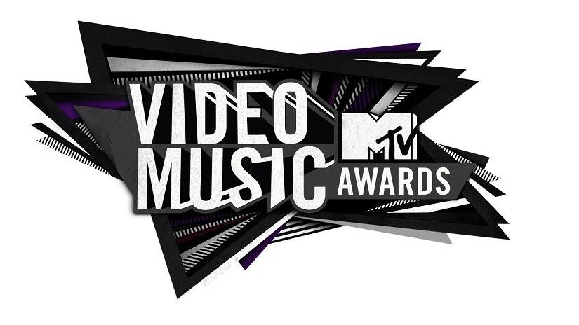 MTV: Video Music Awards | 2024