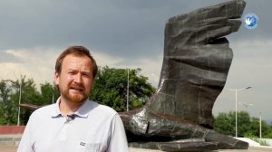 Имам-хатиб Соборной мечети Чирчикского района Ленур Абдулганиев