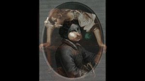 Караваджо – биография и жизнь итальянского художника