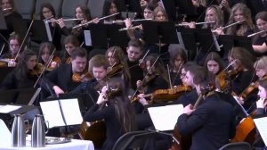 Старый крест (Оркестр и солист Евгений Марченко)