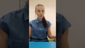 Речевое дыхание.Как правильно дышать во время речи? Дыхательные упражнения для выразительной речи.