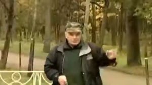 БИБЛИОТЕКА ИВАНА ГРОЗНОГО НАЙДЕНА ПОД КРЕМЛЕМ! #900 #652
