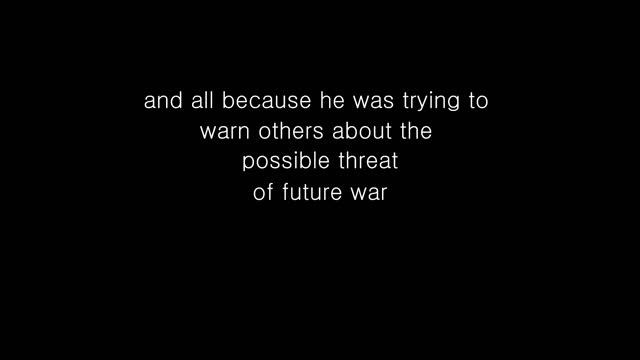 Oppenheimer смотреть онлайн