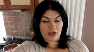 *VLOG* Русский салон красоты, рецепт супа МЕРДЖМЕК, праздник 23 апреля