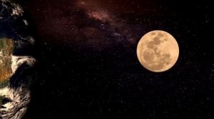 СОННЫЙ ПАРАЛИЧ. ВЫХОД В АСТРАЛ. ВНЕТЕЛЕСНЫЕ ПУТЕШЕСТВИЯ. ПРАКТИЧЕСКАЯ ПОЛЬЗА