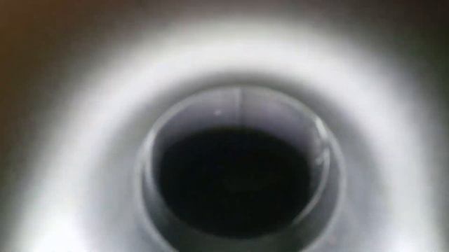 Samsung MX-ST50B первые впечатления, не обзор, не отзыв смотреть онлайн