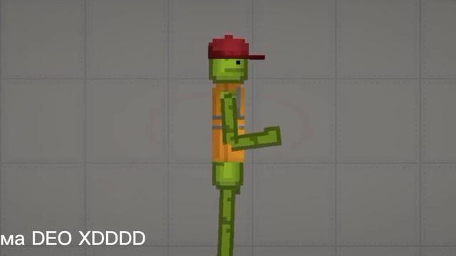 ПЫТКИ В melon playground ЧАСТЬ 2 смотреть онлайн