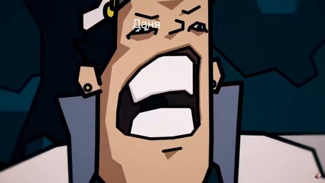 Рассуждения "какие игры норм?" смотреть онлайн