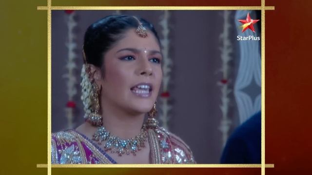 Mann Kee Awaaz Pratigya | Pratigya aur Krishna ki suhaagraat! - Part 2 смотреть онлайн