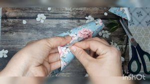 мыловарение/декорирование крафт стакана/мыльные букеты/упаковка/декор