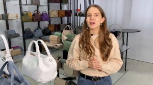 Стиль Диты фон Тиз: инфлюенсер с миллионной аудиторией и модная икона.