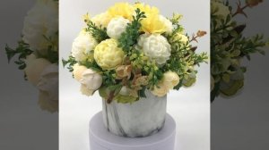 ⭐️ МЫЛЬНЫЙ БУКЕТ⭐️