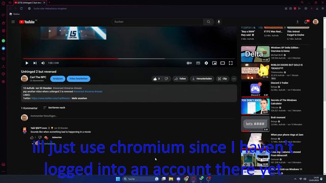 How to get the Error badge in Roblox Doors (REALLY EASY) смотреть онлайн