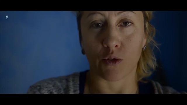 Канал Снов. Сон о Книге Всего. смотреть онлайн