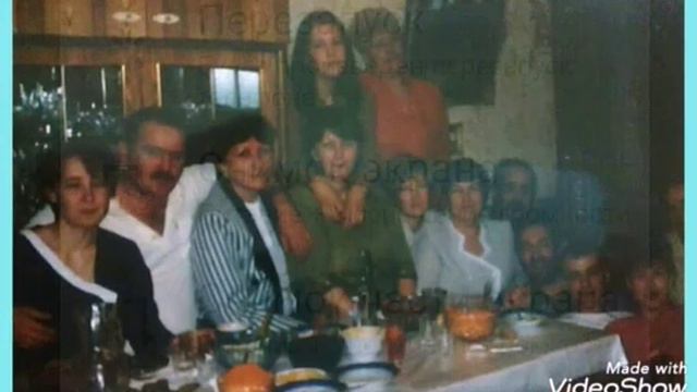 Посвящается т. Гале!!! смотреть онлайн