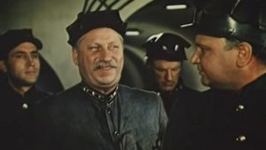 Донецкие шахтеры
