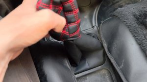 ТЮНИНГ В САЛОНЕ ВАЗ 2114 - ДОБАВЛЯЕМ СПОРТА😁