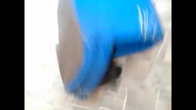 Счастье по имени Джон смотреть онлайн