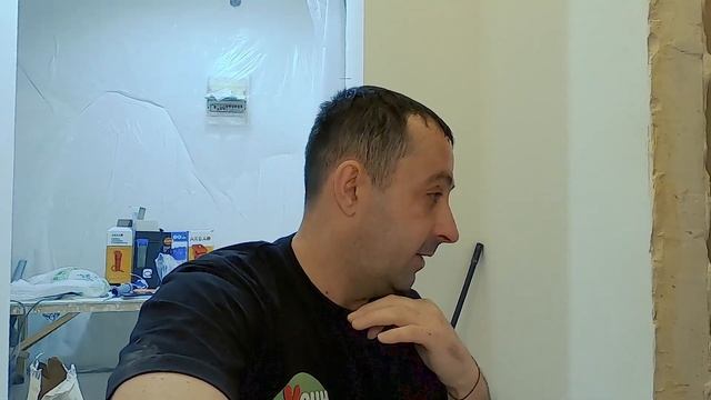 наливной пол в ванной / залить наливной пол ванной / как сделать наливной пол в ванной