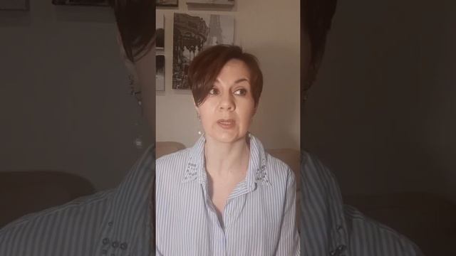 Отзыв Алены Грошевой о курсе "Мастер Исцеляющих Историй" от компании "1000 идей" смотреть онлайн