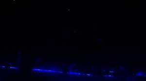 LOBODA - Париж + Сказочный дом (Минск-Арена 08.12.2018)