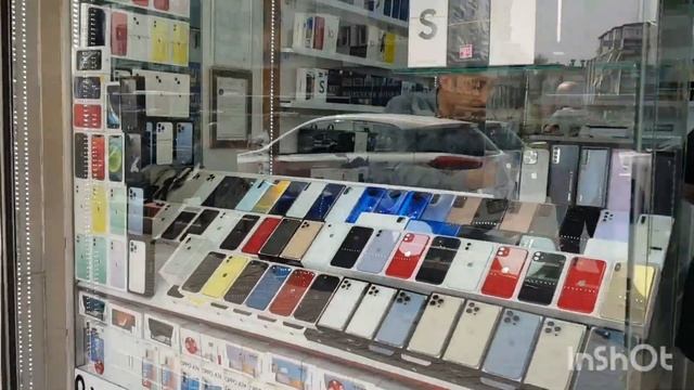 КАК УДОБНО ?Доехать на автобусе от  Марк Анталии до района Коньялты Лиман, Хурма и Сарысу?