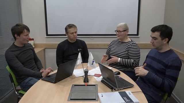 Эра Opensource: Сертификация. Нужно ли? Сложно ли?