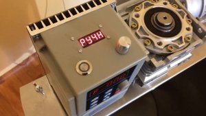 Кремовалка Стандарт 50 Обзор инструкция