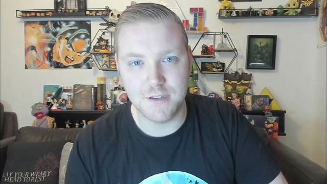 Mass Effect Fan Reacts To Mass Effect Legendary Edition Official Reveal Trailer - THIS LOOKS AMAZIN смотреть онлайн