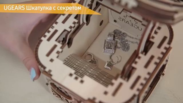 ТОП—7. Лучшие сборные модели. Рейтинг 2021 года! смотреть онлайн