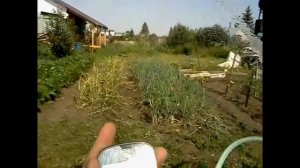 Выбираем насос для воды