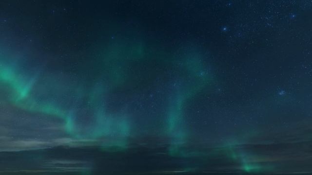 56 Псалом упования на милость и защиту Господа в трудные времена. Помилуй меня, Боже, помилуй... смотреть онлайн