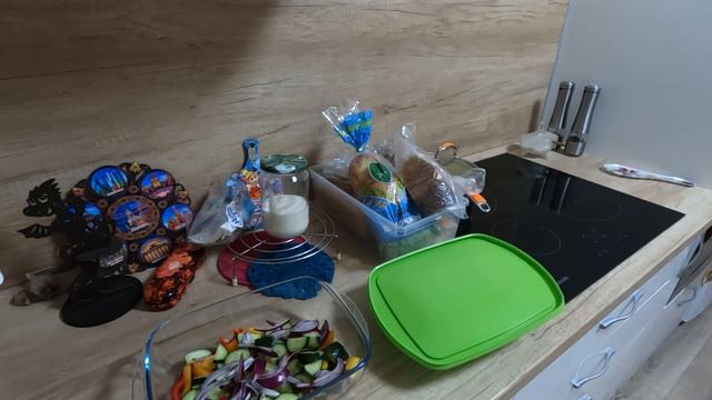 ВЛОГ/ВСТРЕТИЛАСЬ С ПОДПИСЧИЦЕЙ/ПОДАРКИ ОТ ПОДПИСЧИЦЫ/СВАТЫ В ГОСТЯХ/23.02.2024 г смотреть онлайн