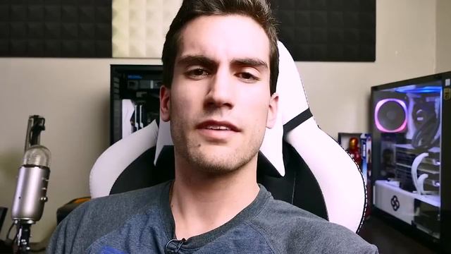 The State of Project Blue Sky смотреть онлайн