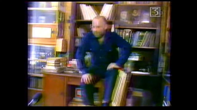 Пятое колесо смотреть онлайн