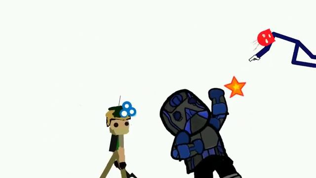 Я стал инженером смотреть онлайн