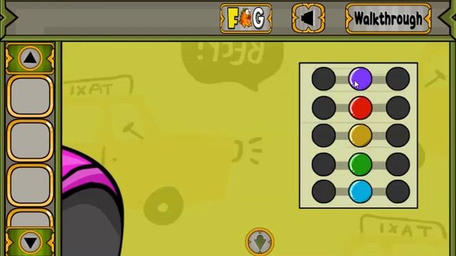 Find The Car Jack Walkthrough - Fastrackgames смотреть онлайн