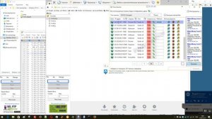 ➤ imacros capmonster - накрутка голосования МВД