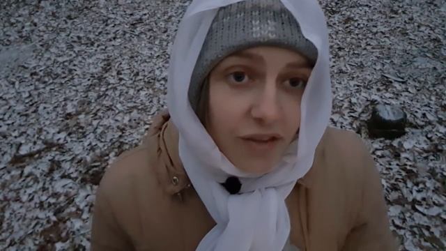 23 отличия отношений с Близнецовым Пламенем ? от обычных смотреть онлайн