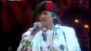 Дмитрий Колдун и Наталья Рудова - Чёрный бумер (Две звезды)