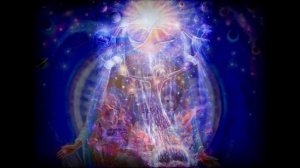 Галактический «пирог» коллективного сознания человечества