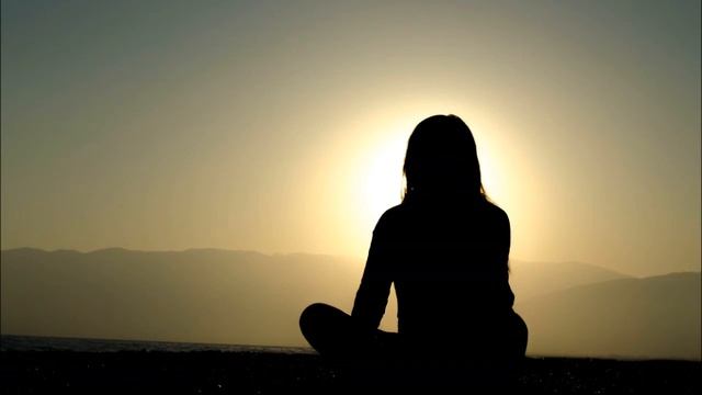 Успокаивающая музыка для размышлений и релакса/Soothing music for thought and relax