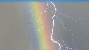 Мир Библии - 2 серия(Противоречия в Библии 1-часть)